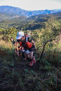 BIB: 
                            <button type="button" onclick="openModal(19080178)" class="btn btn-primary btn-sm float-right btn-popup" data-toggle="modal" data-target=".modal-high-quality">
                        <i class="fas fa-shopping-cart"></i> Add to Cart
                    </button>
                                            <button type="button" onclick="isThisMe(19080178, true)" class="btn btn-success btn-sm float-right btn-popup btn-isme hidden" data-toggle="tooltip" data-placement="bottom" title="นี่คือรูปของคุณใช่ไหม คลิกที่นี่เพื่อเอาเข้าอัลบั้ม">
                        <i class="fas fa-plus"></i> Add to album
                    </button>
                    <button type="button" onclick="isThisMe(19080178, false)" class="btn btn-warning btn-sm float-right btn-popup btn-isnotme hidden">
                        <i class="fas fa-ban"></i> Remove from album
                    </button>