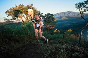 BIB: 
                            <button type="button" onclick="openModal(19044285)" class="btn btn-primary btn-sm float-right btn-popup" data-toggle="modal" data-target=".modal-high-quality">
                        <i class="fas fa-shopping-cart"></i> Add to Cart
                    </button>
                                            <button type="button" onclick="isThisMe(19044285, true)" class="btn btn-success btn-sm float-right btn-popup btn-isme hidden" data-toggle="tooltip" data-placement="bottom" title="นี่คือรูปของคุณใช่ไหม คลิกที่นี่เพื่อเอาเข้าอัลบั้ม">
                        <i class="fas fa-plus"></i> Add to album
                    </button>
                    <button type="button" onclick="isThisMe(19044285, false)" class="btn btn-warning btn-sm float-right btn-popup btn-isnotme hidden">
                        <i class="fas fa-ban"></i> Remove from album
                    </button>