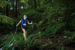 BIB: 
                            <button type="button" onclick="openModal(19023533)" class="btn btn-primary btn-sm float-right btn-popup" data-toggle="modal" data-target=".modal-high-quality">
                        <i class="fas fa-shopping-cart"></i> Add to Cart
                    </button>
                                            <button type="button" onclick="isThisMe(19023533, true)" class="btn btn-success btn-sm float-right btn-popup btn-isme hidden" data-toggle="tooltip" data-placement="bottom" title="นี่คือรูปของคุณใช่ไหม คลิกที่นี่เพื่อเอาเข้าอัลบั้ม">
                        <i class="fas fa-plus"></i> Add to album
                    </button>
                    <button type="button" onclick="isThisMe(19023533, false)" class="btn btn-warning btn-sm float-right btn-popup btn-isnotme hidden">
                        <i class="fas fa-ban"></i> Remove from album
                    </button>