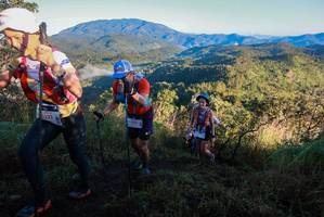 BIB: 3222, 
                            <button type="button" onclick="openModal(19059452)" class="btn btn-primary btn-sm float-right btn-popup" data-toggle="modal" data-target=".modal-high-quality">
                        <i class="fas fa-shopping-cart"></i> Add to Cart
                    </button>
                                            <button type="button" onclick="isThisMe(19059452, true)" class="btn btn-success btn-sm float-right btn-popup btn-isme hidden" data-toggle="tooltip" data-placement="bottom" title="นี่คือรูปของคุณใช่ไหม คลิกที่นี่เพื่อเอาเข้าอัลบั้ม">
                        <i class="fas fa-plus"></i> Add to album
                    </button>
                    <button type="button" onclick="isThisMe(19059452, false)" class="btn btn-warning btn-sm float-right btn-popup btn-isnotme hidden">
                        <i class="fas fa-ban"></i> Remove from album
                    </button>