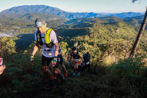 BIB: 
                            <button type="button" onclick="openModal(19057273)" class="btn btn-primary btn-sm float-right btn-popup" data-toggle="modal" data-target=".modal-high-quality">
                        <i class="fas fa-shopping-cart"></i> Add to Cart
                    </button>
                                            <button type="button" onclick="isThisMe(19057273, true)" class="btn btn-success btn-sm float-right btn-popup btn-isme hidden" data-toggle="tooltip" data-placement="bottom" title="นี่คือรูปของคุณใช่ไหม คลิกที่นี่เพื่อเอาเข้าอัลบั้ม">
                        <i class="fas fa-plus"></i> Add to album
                    </button>
                    <button type="button" onclick="isThisMe(19057273, false)" class="btn btn-warning btn-sm float-right btn-popup btn-isnotme hidden">
                        <i class="fas fa-ban"></i> Remove from album
                    </button>