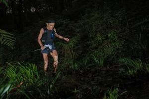 BIB: 
                            <button type="button" onclick="openModal(19025895)" class="btn btn-primary btn-sm float-right btn-popup" data-toggle="modal" data-target=".modal-high-quality">
                        <i class="fas fa-shopping-cart"></i> Add to Cart
                    </button>
                                            <button type="button" onclick="isThisMe(19025895, true)" class="btn btn-success btn-sm float-right btn-popup btn-isme hidden" data-toggle="tooltip" data-placement="bottom" title="นี่คือรูปของคุณใช่ไหม คลิกที่นี่เพื่อเอาเข้าอัลบั้ม">
                        <i class="fas fa-plus"></i> Add to album
                    </button>
                    <button type="button" onclick="isThisMe(19025895, false)" class="btn btn-warning btn-sm float-right btn-popup btn-isnotme hidden">
                        <i class="fas fa-ban"></i> Remove from album
                    </button>