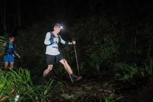 BIB: 
                            <button type="button" onclick="openModal(19027752)" class="btn btn-primary btn-sm float-right btn-popup" data-toggle="modal" data-target=".modal-high-quality">
                        <i class="fas fa-shopping-cart"></i> Add to Cart
                    </button>
                                            <button type="button" onclick="isThisMe(19027752, true)" class="btn btn-success btn-sm float-right btn-popup btn-isme hidden" data-toggle="tooltip" data-placement="bottom" title="นี่คือรูปของคุณใช่ไหม คลิกที่นี่เพื่อเอาเข้าอัลบั้ม">
                        <i class="fas fa-plus"></i> Add to album
                    </button>
                    <button type="button" onclick="isThisMe(19027752, false)" class="btn btn-warning btn-sm float-right btn-popup btn-isnotme hidden">
                        <i class="fas fa-ban"></i> Remove from album
                    </button>