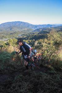 BIB: 
                            <button type="button" onclick="openModal(19068561)" class="btn btn-primary btn-sm float-right btn-popup" data-toggle="modal" data-target=".modal-high-quality">
                        <i class="fas fa-shopping-cart"></i> Add to Cart
                    </button>
                                            <button type="button" onclick="isThisMe(19068561, true)" class="btn btn-success btn-sm float-right btn-popup btn-isme hidden" data-toggle="tooltip" data-placement="bottom" title="นี่คือรูปของคุณใช่ไหม คลิกที่นี่เพื่อเอาเข้าอัลบั้ม">
                        <i class="fas fa-plus"></i> Add to album
                    </button>
                    <button type="button" onclick="isThisMe(19068561, false)" class="btn btn-warning btn-sm float-right btn-popup btn-isnotme hidden">
                        <i class="fas fa-ban"></i> Remove from album
                    </button>