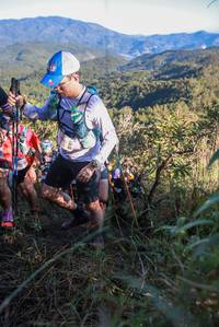 BIB: 
                            <button type="button" onclick="openModal(19082559)" class="btn btn-primary btn-sm float-right btn-popup" data-toggle="modal" data-target=".modal-high-quality">
                        <i class="fas fa-shopping-cart"></i> Add to Cart
                    </button>
                                            <button type="button" onclick="isThisMe(19082559, true)" class="btn btn-success btn-sm float-right btn-popup btn-isme hidden" data-toggle="tooltip" data-placement="bottom" title="นี่คือรูปของคุณใช่ไหม คลิกที่นี่เพื่อเอาเข้าอัลบั้ม">
                        <i class="fas fa-plus"></i> Add to album
                    </button>
                    <button type="button" onclick="isThisMe(19082559, false)" class="btn btn-warning btn-sm float-right btn-popup btn-isnotme hidden">
                        <i class="fas fa-ban"></i> Remove from album
                    </button>