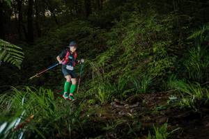 BIB: 
                            <button type="button" onclick="openModal(19024939)" class="btn btn-primary btn-sm float-right btn-popup" data-toggle="modal" data-target=".modal-high-quality">
                        <i class="fas fa-shopping-cart"></i> Add to Cart
                    </button>
                                            <button type="button" onclick="isThisMe(19024939, true)" class="btn btn-success btn-sm float-right btn-popup btn-isme hidden" data-toggle="tooltip" data-placement="bottom" title="นี่คือรูปของคุณใช่ไหม คลิกที่นี่เพื่อเอาเข้าอัลบั้ม">
                        <i class="fas fa-plus"></i> Add to album
                    </button>
                    <button type="button" onclick="isThisMe(19024939, false)" class="btn btn-warning btn-sm float-right btn-popup btn-isnotme hidden">
                        <i class="fas fa-ban"></i> Remove from album
                    </button>