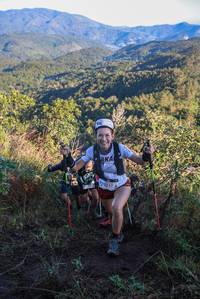 BIB: 257
                            <button type="button" onclick="openModal(19074920)" class="btn btn-primary btn-sm float-right btn-popup" data-toggle="modal" data-target=".modal-high-quality">
                        <i class="fas fa-shopping-cart"></i> Add to Cart
                    </button>
                                            <button type="button" onclick="isThisMe(19074920, true)" class="btn btn-success btn-sm float-right btn-popup btn-isme hidden" data-toggle="tooltip" data-placement="bottom" title="นี่คือรูปของคุณใช่ไหม คลิกที่นี่เพื่อเอาเข้าอัลบั้ม">
                        <i class="fas fa-plus"></i> Add to album
                    </button>
                    <button type="button" onclick="isThisMe(19074920, false)" class="btn btn-warning btn-sm float-right btn-popup btn-isnotme hidden">
                        <i class="fas fa-ban"></i> Remove from album
                    </button>