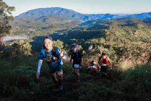 BIB: 
                            <button type="button" onclick="openModal(19056663)" class="btn btn-primary btn-sm float-right btn-popup" data-toggle="modal" data-target=".modal-high-quality">
                        <i class="fas fa-shopping-cart"></i> Add to Cart
                    </button>
                                            <button type="button" onclick="isThisMe(19056663, true)" class="btn btn-success btn-sm float-right btn-popup btn-isme hidden" data-toggle="tooltip" data-placement="bottom" title="นี่คือรูปของคุณใช่ไหม คลิกที่นี่เพื่อเอาเข้าอัลบั้ม">
                        <i class="fas fa-plus"></i> Add to album
                    </button>
                    <button type="button" onclick="isThisMe(19056663, false)" class="btn btn-warning btn-sm float-right btn-popup btn-isnotme hidden">
                        <i class="fas fa-ban"></i> Remove from album
                    </button>