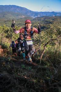 BIB: 1878
                            <button type="button" onclick="openModal(19099571)" class="btn btn-primary btn-sm float-right btn-popup" data-toggle="modal" data-target=".modal-high-quality">
                        <i class="fas fa-shopping-cart"></i> Add to Cart
                    </button>
                                            <button type="button" onclick="isThisMe(19099571, true)" class="btn btn-success btn-sm float-right btn-popup btn-isme hidden" data-toggle="tooltip" data-placement="bottom" title="นี่คือรูปของคุณใช่ไหม คลิกที่นี่เพื่อเอาเข้าอัลบั้ม">
                        <i class="fas fa-plus"></i> Add to album
                    </button>
                    <button type="button" onclick="isThisMe(19099571, false)" class="btn btn-warning btn-sm float-right btn-popup btn-isnotme hidden">
                        <i class="fas fa-ban"></i> Remove from album
                    </button>