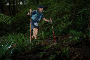 BIB: 
                            <button type="button" onclick="openModal(19023143)" class="btn btn-primary btn-sm float-right btn-popup" data-toggle="modal" data-target=".modal-high-quality">
                        <i class="fas fa-shopping-cart"></i> Add to Cart
                    </button>
                                            <button type="button" onclick="isThisMe(19023143, true)" class="btn btn-success btn-sm float-right btn-popup btn-isme hidden" data-toggle="tooltip" data-placement="bottom" title="นี่คือรูปของคุณใช่ไหม คลิกที่นี่เพื่อเอาเข้าอัลบั้ม">
                        <i class="fas fa-plus"></i> Add to album
                    </button>
                    <button type="button" onclick="isThisMe(19023143, false)" class="btn btn-warning btn-sm float-right btn-popup btn-isnotme hidden">
                        <i class="fas fa-ban"></i> Remove from album
                    </button>