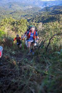 BIB: 
                            <button type="button" onclick="openModal(19085539)" class="btn btn-primary btn-sm float-right btn-popup" data-toggle="modal" data-target=".modal-high-quality">
                        <i class="fas fa-shopping-cart"></i> Add to Cart
                    </button>
                                            <button type="button" onclick="isThisMe(19085539, true)" class="btn btn-success btn-sm float-right btn-popup btn-isme hidden" data-toggle="tooltip" data-placement="bottom" title="นี่คือรูปของคุณใช่ไหม คลิกที่นี่เพื่อเอาเข้าอัลบั้ม">
                        <i class="fas fa-plus"></i> Add to album
                    </button>
                    <button type="button" onclick="isThisMe(19085539, false)" class="btn btn-warning btn-sm float-right btn-popup btn-isnotme hidden">
                        <i class="fas fa-ban"></i> Remove from album
                    </button>