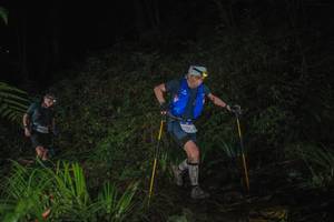 BIB: 
                            <button type="button" onclick="openModal(19033061)" class="btn btn-primary btn-sm float-right btn-popup" data-toggle="modal" data-target=".modal-high-quality">
                        <i class="fas fa-shopping-cart"></i> Add to Cart
                    </button>
                                            <button type="button" onclick="isThisMe(19033061, true)" class="btn btn-success btn-sm float-right btn-popup btn-isme hidden" data-toggle="tooltip" data-placement="bottom" title="นี่คือรูปของคุณใช่ไหม คลิกที่นี่เพื่อเอาเข้าอัลบั้ม">
                        <i class="fas fa-plus"></i> Add to album
                    </button>
                    <button type="button" onclick="isThisMe(19033061, false)" class="btn btn-warning btn-sm float-right btn-popup btn-isnotme hidden">
                        <i class="fas fa-ban"></i> Remove from album
                    </button>