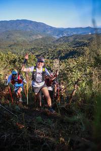 BIB: 
                            <button type="button" onclick="openModal(19090100)" class="btn btn-primary btn-sm float-right btn-popup" data-toggle="modal" data-target=".modal-high-quality">
                        <i class="fas fa-shopping-cart"></i> Add to Cart
                    </button>
                                            <button type="button" onclick="isThisMe(19090100, true)" class="btn btn-success btn-sm float-right btn-popup btn-isme hidden" data-toggle="tooltip" data-placement="bottom" title="นี่คือรูปของคุณใช่ไหม คลิกที่นี่เพื่อเอาเข้าอัลบั้ม">
                        <i class="fas fa-plus"></i> Add to album
                    </button>
                    <button type="button" onclick="isThisMe(19090100, false)" class="btn btn-warning btn-sm float-right btn-popup btn-isnotme hidden">
                        <i class="fas fa-ban"></i> Remove from album
                    </button>