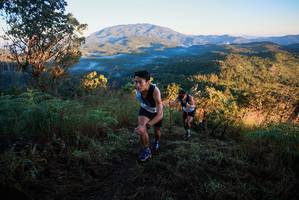 BIB: 
                            <button type="button" onclick="openModal(19050363)" class="btn btn-primary btn-sm float-right btn-popup" data-toggle="modal" data-target=".modal-high-quality">
                        <i class="fas fa-shopping-cart"></i> Add to Cart
                    </button>
                                            <button type="button" onclick="isThisMe(19050363, true)" class="btn btn-success btn-sm float-right btn-popup btn-isme hidden" data-toggle="tooltip" data-placement="bottom" title="นี่คือรูปของคุณใช่ไหม คลิกที่นี่เพื่อเอาเข้าอัลบั้ม">
                        <i class="fas fa-plus"></i> Add to album
                    </button>
                    <button type="button" onclick="isThisMe(19050363, false)" class="btn btn-warning btn-sm float-right btn-popup btn-isnotme hidden">
                        <i class="fas fa-ban"></i> Remove from album
                    </button>