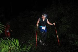 BIB: 7311
                            <button type="button" onclick="openModal(19037264)" class="btn btn-primary btn-sm float-right btn-popup" data-toggle="modal" data-target=".modal-high-quality">
                        <i class="fas fa-shopping-cart"></i> Add to Cart
                    </button>
                                            <button type="button" onclick="isThisMe(19037264, true)" class="btn btn-success btn-sm float-right btn-popup btn-isme hidden" data-toggle="tooltip" data-placement="bottom" title="นี่คือรูปของคุณใช่ไหม คลิกที่นี่เพื่อเอาเข้าอัลบั้ม">
                        <i class="fas fa-plus"></i> Add to album
                    </button>
                    <button type="button" onclick="isThisMe(19037264, false)" class="btn btn-warning btn-sm float-right btn-popup btn-isnotme hidden">
                        <i class="fas fa-ban"></i> Remove from album
                    </button>