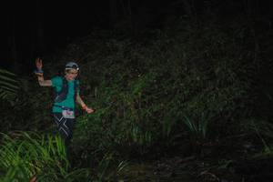 BIB: 
                            <button type="button" onclick="openModal(19034813)" class="btn btn-primary btn-sm float-right btn-popup" data-toggle="modal" data-target=".modal-high-quality">
                        <i class="fas fa-shopping-cart"></i> Add to Cart
                    </button>
                                            <button type="button" onclick="isThisMe(19034813, true)" class="btn btn-success btn-sm float-right btn-popup btn-isme hidden" data-toggle="tooltip" data-placement="bottom" title="นี่คือรูปของคุณใช่ไหม คลิกที่นี่เพื่อเอาเข้าอัลบั้ม">
                        <i class="fas fa-plus"></i> Add to album
                    </button>
                    <button type="button" onclick="isThisMe(19034813, false)" class="btn btn-warning btn-sm float-right btn-popup btn-isnotme hidden">
                        <i class="fas fa-ban"></i> Remove from album
                    </button>