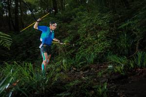 BIB: 
                            <button type="button" onclick="openModal(19024034)" class="btn btn-primary btn-sm float-right btn-popup" data-toggle="modal" data-target=".modal-high-quality">
                        <i class="fas fa-shopping-cart"></i> Add to Cart
                    </button>
                                            <button type="button" onclick="isThisMe(19024034, true)" class="btn btn-success btn-sm float-right btn-popup btn-isme hidden" data-toggle="tooltip" data-placement="bottom" title="นี่คือรูปของคุณใช่ไหม คลิกที่นี่เพื่อเอาเข้าอัลบั้ม">
                        <i class="fas fa-plus"></i> Add to album
                    </button>
                    <button type="button" onclick="isThisMe(19024034, false)" class="btn btn-warning btn-sm float-right btn-popup btn-isnotme hidden">
                        <i class="fas fa-ban"></i> Remove from album
                    </button>