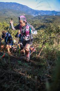 BIB: 
                            <button type="button" onclick="openModal(19102360)" class="btn btn-primary btn-sm float-right btn-popup" data-toggle="modal" data-target=".modal-high-quality">
                        <i class="fas fa-shopping-cart"></i> Add to Cart
                    </button>
                                            <button type="button" onclick="isThisMe(19102360, true)" class="btn btn-success btn-sm float-right btn-popup btn-isme hidden" data-toggle="tooltip" data-placement="bottom" title="นี่คือรูปของคุณใช่ไหม คลิกที่นี่เพื่อเอาเข้าอัลบั้ม">
                        <i class="fas fa-plus"></i> Add to album
                    </button>
                    <button type="button" onclick="isThisMe(19102360, false)" class="btn btn-warning btn-sm float-right btn-popup btn-isnotme hidden">
                        <i class="fas fa-ban"></i> Remove from album
                    </button>