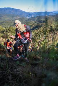 BIB: 5875
                            <button type="button" onclick="openModal(19095115)" class="btn btn-primary btn-sm float-right btn-popup" data-toggle="modal" data-target=".modal-high-quality">
                        <i class="fas fa-shopping-cart"></i> Add to Cart
                    </button>
                                            <button type="button" onclick="isThisMe(19095115, true)" class="btn btn-success btn-sm float-right btn-popup btn-isme hidden" data-toggle="tooltip" data-placement="bottom" title="นี่คือรูปของคุณใช่ไหม คลิกที่นี่เพื่อเอาเข้าอัลบั้ม">
                        <i class="fas fa-plus"></i> Add to album
                    </button>
                    <button type="button" onclick="isThisMe(19095115, false)" class="btn btn-warning btn-sm float-right btn-popup btn-isnotme hidden">
                        <i class="fas fa-ban"></i> Remove from album
                    </button>