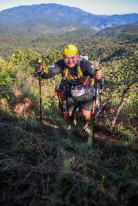 BIB: 5955
                            <button type="button" onclick="openModal(19106024)" class="btn btn-primary btn-sm float-right btn-popup" data-toggle="modal" data-target=".modal-high-quality">
                        <i class="fas fa-shopping-cart"></i> Add to Cart
                    </button>
                                            <button type="button" onclick="isThisMe(19106024, true)" class="btn btn-success btn-sm float-right btn-popup btn-isme hidden" data-toggle="tooltip" data-placement="bottom" title="นี่คือรูปของคุณใช่ไหม คลิกที่นี่เพื่อเอาเข้าอัลบั้ม">
                        <i class="fas fa-plus"></i> Add to album
                    </button>
                    <button type="button" onclick="isThisMe(19106024, false)" class="btn btn-warning btn-sm float-right btn-popup btn-isnotme hidden">
                        <i class="fas fa-ban"></i> Remove from album
                    </button>