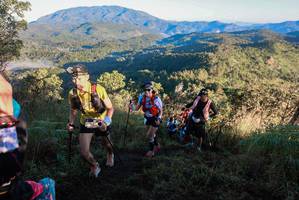 BIB: 
                            <button type="button" onclick="openModal(19056072)" class="btn btn-primary btn-sm float-right btn-popup" data-toggle="modal" data-target=".modal-high-quality">
                        <i class="fas fa-shopping-cart"></i> Add to Cart
                    </button>
                                            <button type="button" onclick="isThisMe(19056072, true)" class="btn btn-success btn-sm float-right btn-popup btn-isme hidden" data-toggle="tooltip" data-placement="bottom" title="นี่คือรูปของคุณใช่ไหม คลิกที่นี่เพื่อเอาเข้าอัลบั้ม">
                        <i class="fas fa-plus"></i> Add to album
                    </button>
                    <button type="button" onclick="isThisMe(19056072, false)" class="btn btn-warning btn-sm float-right btn-popup btn-isnotme hidden">
                        <i class="fas fa-ban"></i> Remove from album
                    </button>