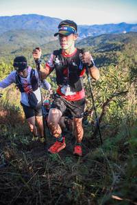 BIB: 
                            <button type="button" onclick="openModal(19085823)" class="btn btn-primary btn-sm float-right btn-popup" data-toggle="modal" data-target=".modal-high-quality">
                        <i class="fas fa-shopping-cart"></i> Add to Cart
                    </button>
                                            <button type="button" onclick="isThisMe(19085823, true)" class="btn btn-success btn-sm float-right btn-popup btn-isme hidden" data-toggle="tooltip" data-placement="bottom" title="นี่คือรูปของคุณใช่ไหม คลิกที่นี่เพื่อเอาเข้าอัลบั้ม">
                        <i class="fas fa-plus"></i> Add to album
                    </button>
                    <button type="button" onclick="isThisMe(19085823, false)" class="btn btn-warning btn-sm float-right btn-popup btn-isnotme hidden">
                        <i class="fas fa-ban"></i> Remove from album
                    </button>