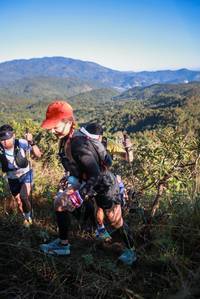 BIB: 
                            <button type="button" onclick="openModal(19088381)" class="btn btn-primary btn-sm float-right btn-popup" data-toggle="modal" data-target=".modal-high-quality">
                        <i class="fas fa-shopping-cart"></i> Add to Cart
                    </button>
                                            <button type="button" onclick="isThisMe(19088381, true)" class="btn btn-success btn-sm float-right btn-popup btn-isme hidden" data-toggle="tooltip" data-placement="bottom" title="นี่คือรูปของคุณใช่ไหม คลิกที่นี่เพื่อเอาเข้าอัลบั้ม">
                        <i class="fas fa-plus"></i> Add to album
                    </button>
                    <button type="button" onclick="isThisMe(19088381, false)" class="btn btn-warning btn-sm float-right btn-popup btn-isnotme hidden">
                        <i class="fas fa-ban"></i> Remove from album
                    </button>