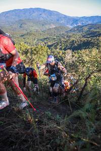 BIB: 
                            <button type="button" onclick="openModal(19085435)" class="btn btn-primary btn-sm float-right btn-popup" data-toggle="modal" data-target=".modal-high-quality">
                        <i class="fas fa-shopping-cart"></i> Add to Cart
                    </button>
                                            <button type="button" onclick="isThisMe(19085435, true)" class="btn btn-success btn-sm float-right btn-popup btn-isme hidden" data-toggle="tooltip" data-placement="bottom" title="นี่คือรูปของคุณใช่ไหม คลิกที่นี่เพื่อเอาเข้าอัลบั้ม">
                        <i class="fas fa-plus"></i> Add to album
                    </button>
                    <button type="button" onclick="isThisMe(19085435, false)" class="btn btn-warning btn-sm float-right btn-popup btn-isnotme hidden">
                        <i class="fas fa-ban"></i> Remove from album
                    </button>