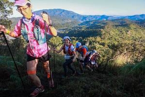 BIB: 179
                            <button type="button" onclick="openModal(19059358)" class="btn btn-primary btn-sm float-right btn-popup" data-toggle="modal" data-target=".modal-high-quality">
                        <i class="fas fa-shopping-cart"></i> Add to Cart
                    </button>
                                            <button type="button" onclick="isThisMe(19059358, true)" class="btn btn-success btn-sm float-right btn-popup btn-isme hidden" data-toggle="tooltip" data-placement="bottom" title="นี่คือรูปของคุณใช่ไหม คลิกที่นี่เพื่อเอาเข้าอัลบั้ม">
                        <i class="fas fa-plus"></i> Add to album
                    </button>
                    <button type="button" onclick="isThisMe(19059358, false)" class="btn btn-warning btn-sm float-right btn-popup btn-isnotme hidden">
                        <i class="fas fa-ban"></i> Remove from album
                    </button>