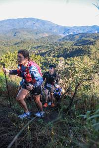 BIB: 
                            <button type="button" onclick="openModal(19082334)" class="btn btn-primary btn-sm float-right btn-popup" data-toggle="modal" data-target=".modal-high-quality">
                        <i class="fas fa-shopping-cart"></i> Add to Cart
                    </button>
                                            <button type="button" onclick="isThisMe(19082334, true)" class="btn btn-success btn-sm float-right btn-popup btn-isme hidden" data-toggle="tooltip" data-placement="bottom" title="นี่คือรูปของคุณใช่ไหม คลิกที่นี่เพื่อเอาเข้าอัลบั้ม">
                        <i class="fas fa-plus"></i> Add to album
                    </button>
                    <button type="button" onclick="isThisMe(19082334, false)" class="btn btn-warning btn-sm float-right btn-popup btn-isnotme hidden">
                        <i class="fas fa-ban"></i> Remove from album
                    </button>