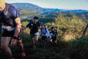 BIB: 
                            <button type="button" onclick="openModal(19058398)" class="btn btn-primary btn-sm float-right btn-popup" data-toggle="modal" data-target=".modal-high-quality">
                        <i class="fas fa-shopping-cart"></i> Add to Cart
                    </button>
                                            <button type="button" onclick="isThisMe(19058398, true)" class="btn btn-success btn-sm float-right btn-popup btn-isme hidden" data-toggle="tooltip" data-placement="bottom" title="นี่คือรูปของคุณใช่ไหม คลิกที่นี่เพื่อเอาเข้าอัลบั้ม">
                        <i class="fas fa-plus"></i> Add to album
                    </button>
                    <button type="button" onclick="isThisMe(19058398, false)" class="btn btn-warning btn-sm float-right btn-popup btn-isnotme hidden">
                        <i class="fas fa-ban"></i> Remove from album
                    </button>