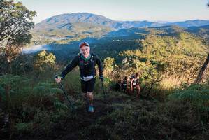 BIB: 
                            <button type="button" onclick="openModal(19052189)" class="btn btn-primary btn-sm float-right btn-popup" data-toggle="modal" data-target=".modal-high-quality">
                        <i class="fas fa-shopping-cart"></i> Add to Cart
                    </button>
                                            <button type="button" onclick="isThisMe(19052189, true)" class="btn btn-success btn-sm float-right btn-popup btn-isme hidden" data-toggle="tooltip" data-placement="bottom" title="นี่คือรูปของคุณใช่ไหม คลิกที่นี่เพื่อเอาเข้าอัลบั้ม">
                        <i class="fas fa-plus"></i> Add to album
                    </button>
                    <button type="button" onclick="isThisMe(19052189, false)" class="btn btn-warning btn-sm float-right btn-popup btn-isnotme hidden">
                        <i class="fas fa-ban"></i> Remove from album
                    </button>