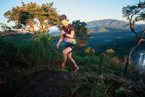 BIB: 
                            <button type="button" onclick="openModal(19044390)" class="btn btn-primary btn-sm float-right btn-popup" data-toggle="modal" data-target=".modal-high-quality">
                        <i class="fas fa-shopping-cart"></i> Add to Cart
                    </button>
                                            <button type="button" onclick="isThisMe(19044390, true)" class="btn btn-success btn-sm float-right btn-popup btn-isme hidden" data-toggle="tooltip" data-placement="bottom" title="นี่คือรูปของคุณใช่ไหม คลิกที่นี่เพื่อเอาเข้าอัลบั้ม">
                        <i class="fas fa-plus"></i> Add to album
                    </button>
                    <button type="button" onclick="isThisMe(19044390, false)" class="btn btn-warning btn-sm float-right btn-popup btn-isnotme hidden">
                        <i class="fas fa-ban"></i> Remove from album
                    </button>