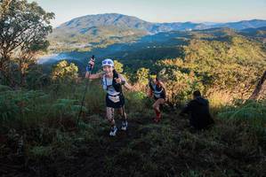 BIB: 
                            <button type="button" onclick="openModal(19051369)" class="btn btn-primary btn-sm float-right btn-popup" data-toggle="modal" data-target=".modal-high-quality">
                        <i class="fas fa-shopping-cart"></i> Add to Cart
                    </button>
                                            <button type="button" onclick="isThisMe(19051369, true)" class="btn btn-success btn-sm float-right btn-popup btn-isme hidden" data-toggle="tooltip" data-placement="bottom" title="นี่คือรูปของคุณใช่ไหม คลิกที่นี่เพื่อเอาเข้าอัลบั้ม">
                        <i class="fas fa-plus"></i> Add to album
                    </button>
                    <button type="button" onclick="isThisMe(19051369, false)" class="btn btn-warning btn-sm float-right btn-popup btn-isnotme hidden">
                        <i class="fas fa-ban"></i> Remove from album
                    </button>