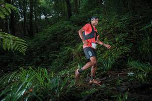 BIB: 
                            <button type="button" onclick="openModal(19023462)" class="btn btn-primary btn-sm float-right btn-popup" data-toggle="modal" data-target=".modal-high-quality">
                        <i class="fas fa-shopping-cart"></i> Add to Cart
                    </button>
                                            <button type="button" onclick="isThisMe(19023462, true)" class="btn btn-success btn-sm float-right btn-popup btn-isme hidden" data-toggle="tooltip" data-placement="bottom" title="นี่คือรูปของคุณใช่ไหม คลิกที่นี่เพื่อเอาเข้าอัลบั้ม">
                        <i class="fas fa-plus"></i> Add to album
                    </button>
                    <button type="button" onclick="isThisMe(19023462, false)" class="btn btn-warning btn-sm float-right btn-popup btn-isnotme hidden">
                        <i class="fas fa-ban"></i> Remove from album
                    </button>