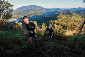 BIB: 
                            <button type="button" onclick="openModal(19052178)" class="btn btn-primary btn-sm float-right btn-popup" data-toggle="modal" data-target=".modal-high-quality">
                        <i class="fas fa-shopping-cart"></i> Add to Cart
                    </button>
                                            <button type="button" onclick="isThisMe(19052178, true)" class="btn btn-success btn-sm float-right btn-popup btn-isme hidden" data-toggle="tooltip" data-placement="bottom" title="นี่คือรูปของคุณใช่ไหม คลิกที่นี่เพื่อเอาเข้าอัลบั้ม">
                        <i class="fas fa-plus"></i> Add to album
                    </button>
                    <button type="button" onclick="isThisMe(19052178, false)" class="btn btn-warning btn-sm float-right btn-popup btn-isnotme hidden">
                        <i class="fas fa-ban"></i> Remove from album
                    </button>