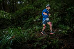 BIB: 
                            <button type="button" onclick="openModal(19023203)" class="btn btn-primary btn-sm float-right btn-popup" data-toggle="modal" data-target=".modal-high-quality">
                        <i class="fas fa-shopping-cart"></i> Add to Cart
                    </button>
                                            <button type="button" onclick="isThisMe(19023203, true)" class="btn btn-success btn-sm float-right btn-popup btn-isme hidden" data-toggle="tooltip" data-placement="bottom" title="นี่คือรูปของคุณใช่ไหม คลิกที่นี่เพื่อเอาเข้าอัลบั้ม">
                        <i class="fas fa-plus"></i> Add to album
                    </button>
                    <button type="button" onclick="isThisMe(19023203, false)" class="btn btn-warning btn-sm float-right btn-popup btn-isnotme hidden">
                        <i class="fas fa-ban"></i> Remove from album
                    </button>