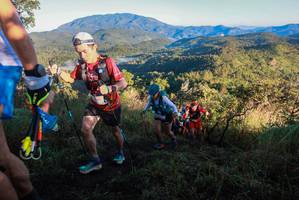 BIB: 
                            <button type="button" onclick="openModal(19059944)" class="btn btn-primary btn-sm float-right btn-popup" data-toggle="modal" data-target=".modal-high-quality">
                        <i class="fas fa-shopping-cart"></i> Add to Cart
                    </button>
                                            <button type="button" onclick="isThisMe(19059944, true)" class="btn btn-success btn-sm float-right btn-popup btn-isme hidden" data-toggle="tooltip" data-placement="bottom" title="นี่คือรูปของคุณใช่ไหม คลิกที่นี่เพื่อเอาเข้าอัลบั้ม">
                        <i class="fas fa-plus"></i> Add to album
                    </button>
                    <button type="button" onclick="isThisMe(19059944, false)" class="btn btn-warning btn-sm float-right btn-popup btn-isnotme hidden">
                        <i class="fas fa-ban"></i> Remove from album
                    </button>