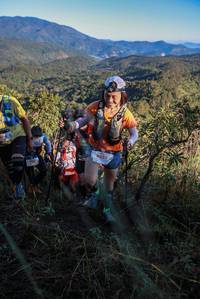 BIB: 6523
                            <button type="button" onclick="openModal(19082007)" class="btn btn-primary btn-sm float-right btn-popup" data-toggle="modal" data-target=".modal-high-quality">
                        <i class="fas fa-shopping-cart"></i> Add to Cart
                    </button>
                                            <button type="button" onclick="isThisMe(19082007, true)" class="btn btn-success btn-sm float-right btn-popup btn-isme hidden" data-toggle="tooltip" data-placement="bottom" title="นี่คือรูปของคุณใช่ไหม คลิกที่นี่เพื่อเอาเข้าอัลบั้ม">
                        <i class="fas fa-plus"></i> Add to album
                    </button>
                    <button type="button" onclick="isThisMe(19082007, false)" class="btn btn-warning btn-sm float-right btn-popup btn-isnotme hidden">
                        <i class="fas fa-ban"></i> Remove from album
                    </button>