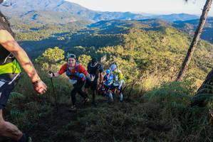 BIB: 
                            <button type="button" onclick="openModal(19056308)" class="btn btn-primary btn-sm float-right btn-popup" data-toggle="modal" data-target=".modal-high-quality">
                        <i class="fas fa-shopping-cart"></i> Add to Cart
                    </button>
                                            <button type="button" onclick="isThisMe(19056308, true)" class="btn btn-success btn-sm float-right btn-popup btn-isme hidden" data-toggle="tooltip" data-placement="bottom" title="นี่คือรูปของคุณใช่ไหม คลิกที่นี่เพื่อเอาเข้าอัลบั้ม">
                        <i class="fas fa-plus"></i> Add to album
                    </button>
                    <button type="button" onclick="isThisMe(19056308, false)" class="btn btn-warning btn-sm float-right btn-popup btn-isnotme hidden">
                        <i class="fas fa-ban"></i> Remove from album
                    </button>