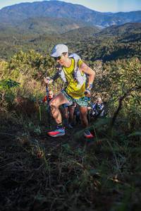 BIB: 
                            <button type="button" onclick="openModal(19085525)" class="btn btn-primary btn-sm float-right btn-popup" data-toggle="modal" data-target=".modal-high-quality">
                        <i class="fas fa-shopping-cart"></i> Add to Cart
                    </button>
                                            <button type="button" onclick="isThisMe(19085525, true)" class="btn btn-success btn-sm float-right btn-popup btn-isme hidden" data-toggle="tooltip" data-placement="bottom" title="นี่คือรูปของคุณใช่ไหม คลิกที่นี่เพื่อเอาเข้าอัลบั้ม">
                        <i class="fas fa-plus"></i> Add to album
                    </button>
                    <button type="button" onclick="isThisMe(19085525, false)" class="btn btn-warning btn-sm float-right btn-popup btn-isnotme hidden">
                        <i class="fas fa-ban"></i> Remove from album
                    </button>