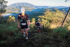 BIB: 
                            <button type="button" onclick="openModal(19051759)" class="btn btn-primary btn-sm float-right btn-popup" data-toggle="modal" data-target=".modal-high-quality">
                        <i class="fas fa-shopping-cart"></i> Add to Cart
                    </button>
                                            <button type="button" onclick="isThisMe(19051759, true)" class="btn btn-success btn-sm float-right btn-popup btn-isme hidden" data-toggle="tooltip" data-placement="bottom" title="นี่คือรูปของคุณใช่ไหม คลิกที่นี่เพื่อเอาเข้าอัลบั้ม">
                        <i class="fas fa-plus"></i> Add to album
                    </button>
                    <button type="button" onclick="isThisMe(19051759, false)" class="btn btn-warning btn-sm float-right btn-popup btn-isnotme hidden">
                        <i class="fas fa-ban"></i> Remove from album
                    </button>