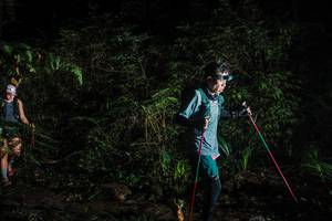 BIB: 
                            <button type="button" onclick="openModal(19041261)" class="btn btn-primary btn-sm float-right btn-popup" data-toggle="modal" data-target=".modal-high-quality">
                        <i class="fas fa-shopping-cart"></i> Add to Cart
                    </button>
                                            <button type="button" onclick="isThisMe(19041261, true)" class="btn btn-success btn-sm float-right btn-popup btn-isme hidden" data-toggle="tooltip" data-placement="bottom" title="นี่คือรูปของคุณใช่ไหม คลิกที่นี่เพื่อเอาเข้าอัลบั้ม">
                        <i class="fas fa-plus"></i> Add to album
                    </button>
                    <button type="button" onclick="isThisMe(19041261, false)" class="btn btn-warning btn-sm float-right btn-popup btn-isnotme hidden">
                        <i class="fas fa-ban"></i> Remove from album
                    </button>