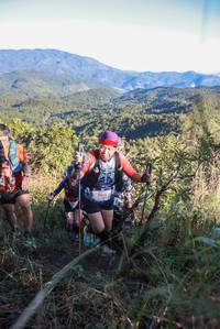 BIB: 5610
                            <button type="button" onclick="openModal(19082468)" class="btn btn-primary btn-sm float-right btn-popup" data-toggle="modal" data-target=".modal-high-quality">
                        <i class="fas fa-shopping-cart"></i> Add to Cart
                    </button>
                                            <button type="button" onclick="isThisMe(19082468, true)" class="btn btn-success btn-sm float-right btn-popup btn-isme hidden" data-toggle="tooltip" data-placement="bottom" title="นี่คือรูปของคุณใช่ไหม คลิกที่นี่เพื่อเอาเข้าอัลบั้ม">
                        <i class="fas fa-plus"></i> Add to album
                    </button>
                    <button type="button" onclick="isThisMe(19082468, false)" class="btn btn-warning btn-sm float-right btn-popup btn-isnotme hidden">
                        <i class="fas fa-ban"></i> Remove from album
                    </button>