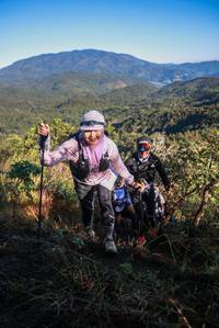 BIB: 
                            <button type="button" onclick="openModal(19088583)" class="btn btn-primary btn-sm float-right btn-popup" data-toggle="modal" data-target=".modal-high-quality">
                        <i class="fas fa-shopping-cart"></i> Add to Cart
                    </button>
                                            <button type="button" onclick="isThisMe(19088583, true)" class="btn btn-success btn-sm float-right btn-popup btn-isme hidden" data-toggle="tooltip" data-placement="bottom" title="นี่คือรูปของคุณใช่ไหม คลิกที่นี่เพื่อเอาเข้าอัลบั้ม">
                        <i class="fas fa-plus"></i> Add to album
                    </button>
                    <button type="button" onclick="isThisMe(19088583, false)" class="btn btn-warning btn-sm float-right btn-popup btn-isnotme hidden">
                        <i class="fas fa-ban"></i> Remove from album
                    </button>