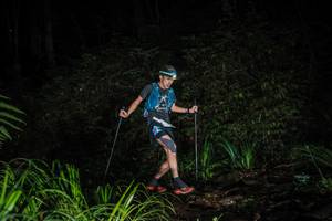 BIB: 
                            <button type="button" onclick="openModal(19039906)" class="btn btn-primary btn-sm float-right btn-popup" data-toggle="modal" data-target=".modal-high-quality">
                        <i class="fas fa-shopping-cart"></i> Add to Cart
                    </button>
                                            <button type="button" onclick="isThisMe(19039906, true)" class="btn btn-success btn-sm float-right btn-popup btn-isme hidden" data-toggle="tooltip" data-placement="bottom" title="นี่คือรูปของคุณใช่ไหม คลิกที่นี่เพื่อเอาเข้าอัลบั้ม">
                        <i class="fas fa-plus"></i> Add to album
                    </button>
                    <button type="button" onclick="isThisMe(19039906, false)" class="btn btn-warning btn-sm float-right btn-popup btn-isnotme hidden">
                        <i class="fas fa-ban"></i> Remove from album
                    </button>