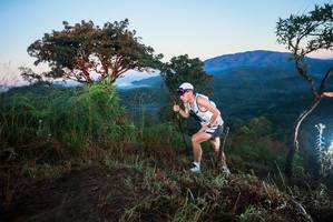 BIB: 
                            <button type="button" onclick="openModal(19043689)" class="btn btn-primary btn-sm float-right btn-popup" data-toggle="modal" data-target=".modal-high-quality">
                        <i class="fas fa-shopping-cart"></i> Add to Cart
                    </button>
                                            <button type="button" onclick="isThisMe(19043689, true)" class="btn btn-success btn-sm float-right btn-popup btn-isme hidden" data-toggle="tooltip" data-placement="bottom" title="นี่คือรูปของคุณใช่ไหม คลิกที่นี่เพื่อเอาเข้าอัลบั้ม">
                        <i class="fas fa-plus"></i> Add to album
                    </button>
                    <button type="button" onclick="isThisMe(19043689, false)" class="btn btn-warning btn-sm float-right btn-popup btn-isnotme hidden">
                        <i class="fas fa-ban"></i> Remove from album
                    </button>