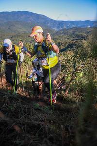 BIB: 4843
                            <button type="button" onclick="openModal(19104054)" class="btn btn-primary btn-sm float-right btn-popup" data-toggle="modal" data-target=".modal-high-quality">
                        <i class="fas fa-shopping-cart"></i> Add to Cart
                    </button>
                                            <button type="button" onclick="isThisMe(19104054, true)" class="btn btn-success btn-sm float-right btn-popup btn-isme hidden" data-toggle="tooltip" data-placement="bottom" title="นี่คือรูปของคุณใช่ไหม คลิกที่นี่เพื่อเอาเข้าอัลบั้ม">
                        <i class="fas fa-plus"></i> Add to album
                    </button>
                    <button type="button" onclick="isThisMe(19104054, false)" class="btn btn-warning btn-sm float-right btn-popup btn-isnotme hidden">
                        <i class="fas fa-ban"></i> Remove from album
                    </button>