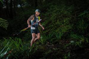 BIB: 
                            <button type="button" onclick="openModal(19024296)" class="btn btn-primary btn-sm float-right btn-popup" data-toggle="modal" data-target=".modal-high-quality">
                        <i class="fas fa-shopping-cart"></i> Add to Cart
                    </button>
                                            <button type="button" onclick="isThisMe(19024296, true)" class="btn btn-success btn-sm float-right btn-popup btn-isme hidden" data-toggle="tooltip" data-placement="bottom" title="นี่คือรูปของคุณใช่ไหม คลิกที่นี่เพื่อเอาเข้าอัลบั้ม">
                        <i class="fas fa-plus"></i> Add to album
                    </button>
                    <button type="button" onclick="isThisMe(19024296, false)" class="btn btn-warning btn-sm float-right btn-popup btn-isnotme hidden">
                        <i class="fas fa-ban"></i> Remove from album
                    </button>