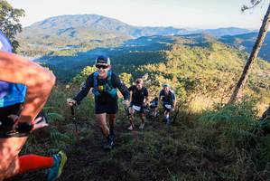 BIB: 
                            <button type="button" onclick="openModal(19052647)" class="btn btn-primary btn-sm float-right btn-popup" data-toggle="modal" data-target=".modal-high-quality">
                        <i class="fas fa-shopping-cart"></i> Add to Cart
                    </button>
                                            <button type="button" onclick="isThisMe(19052647, true)" class="btn btn-success btn-sm float-right btn-popup btn-isme hidden" data-toggle="tooltip" data-placement="bottom" title="นี่คือรูปของคุณใช่ไหม คลิกที่นี่เพื่อเอาเข้าอัลบั้ม">
                        <i class="fas fa-plus"></i> Add to album
                    </button>
                    <button type="button" onclick="isThisMe(19052647, false)" class="btn btn-warning btn-sm float-right btn-popup btn-isnotme hidden">
                        <i class="fas fa-ban"></i> Remove from album
                    </button>